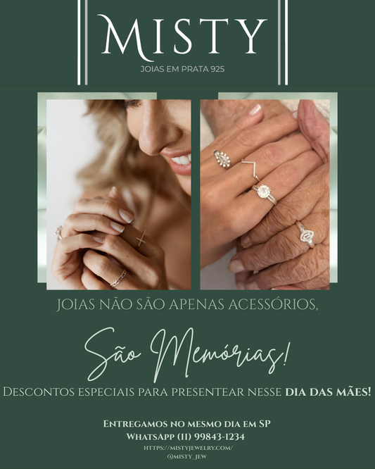 Promoção dia das mães!!!!